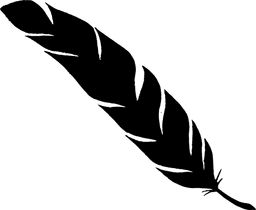 feather